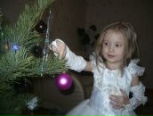 Ильнар Хуснуллин фотография #39 (источник - https://vk.com/id29019817)