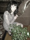 Марія Ковальчук фотография #3 (источник - https://vk.com/id147046233)