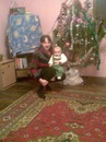 Ірина Ящик фотография #49 (источник - https://vk.com/id141853527)