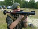 Володимир Вітер фотография #43 (источник - https://vk.com/id26912259)