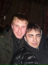Фотография Аляева Александра