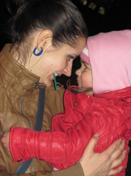 @@@ Raffaello@@@ фото №7