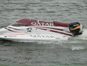 Аля Лєснова фотография #34 (источник - https://vk.com/id17963857)