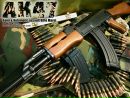 Сергій Врублевський фотография #42 (источник - https://vk.com/id145456209)
