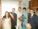 Фотография Павлушичевой Яны