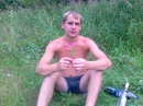 Діма Литвинчук фотография #13 (источник - https://vk.com/id134663536)
