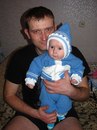 Фотография Селезнёва Дмитрия