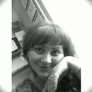 Фотография Несоленой-Проненко Лилии