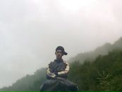 Павло Ігнатишин фотография #13 (источник - https://vk.com/id138456002)