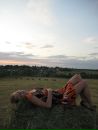 Фотография Мазуровой Светланы