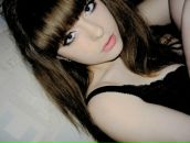 Фотография Захаровой Татьяны