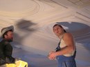 Рома Іванов фотография #13 (источник - https://vk.com/id139313670)