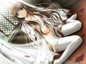 Роман Шреніцца фотография #5 (источник - https://vk.com/id155698124)