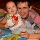 Дмитрий Вебер фотография #30 (источник - https://vk.com/id8045550)