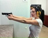 Фотография Нимаевой Ани