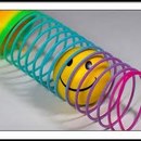 Nastuska Κононова фотография #46 (источник - https://vk.com/id154770912)