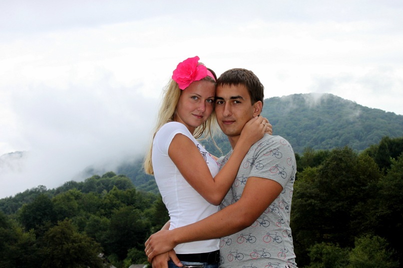 Дмитрий Макеев фотография #19