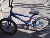 Дімон Пахолок фотография #33 (источник - https://vk.com/id132823706)