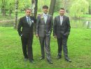 Вітьок Лесів фотография #46 (источник - https://vk.com/id151400306)