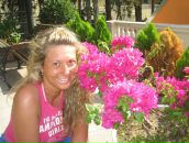 Фотография Акимовой Ларисы