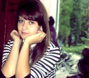 Вікторія Караськевич фотография #19 (источник - https://vk.com/id55810381)