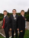 Андрій Яцкевич фотография #15 (источник - https://vk.com/id21624322)