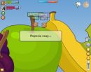 Влад Фрідріх фотография #27 (источник - https://vk.com/id145503991)