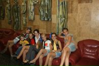 Віка Гуцій фотография #3 (источник - https://vk.com/id65041955)