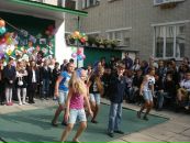 Віка Гуцій фотография #42 (источник - https://vk.com/id65041955)