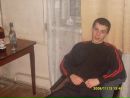 Максим Антонів фотография #17 (источник - https://vk.com/id139331340)