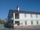 Вадім Лісевич фотография #50 (источник - https://vk.com/id137538997)