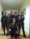 Ігор Третяк фотография #19 (источник - https://vk.com/id30630725)