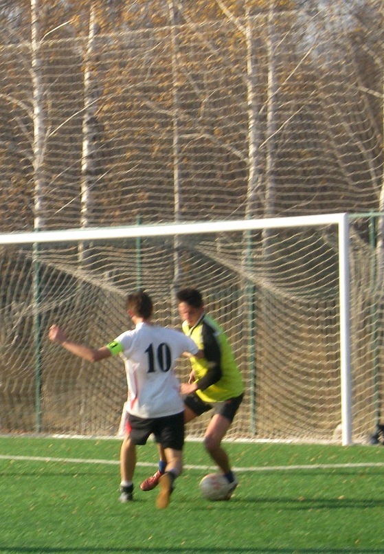 Иван Овчаров фотография #28