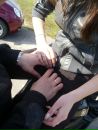 Анастасія Грицюк фотография #34 (источник - https://vk.com/id78248497)