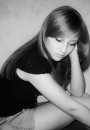 Фотография Чуприны Анастасии