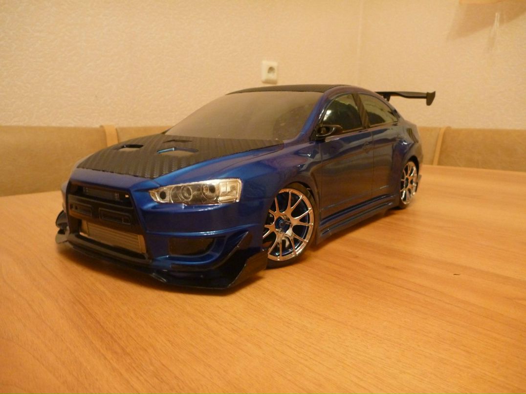 Станислав Хомяков фотография #43