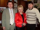 Надя Кузів фотография #30 (источник - https://vk.com/id153337616)