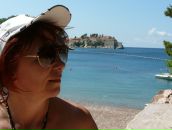 Фотография Соломахиной Елены