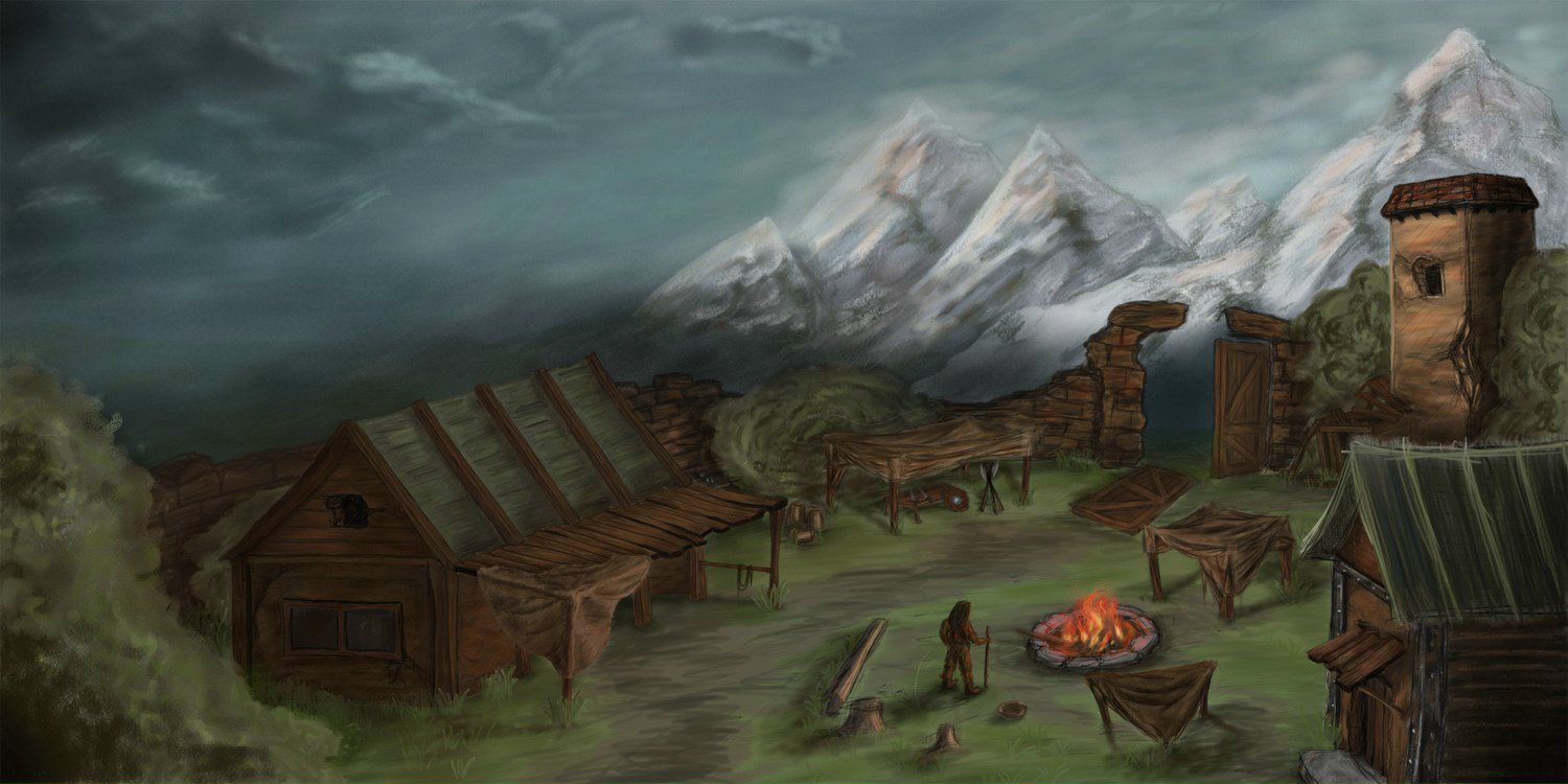 Антон Смирнов фотография #6