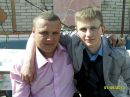 Ванічка Мацибора фотография #44 (источник - https://vk.com/id160538306)