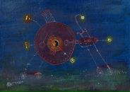 Фотография Фролова Александра