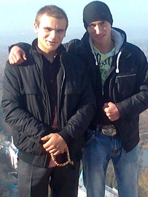 Станислав Сухин фотография #4