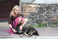 Фотография Буханцевой Татьяны