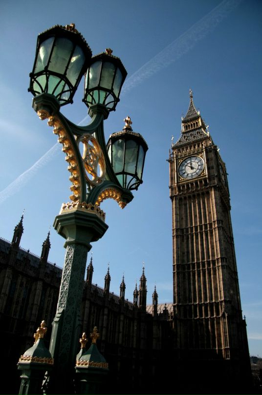 Сергей Петров фотография #31