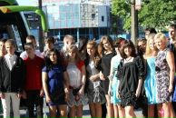 Фотография Шишмарева Андрея