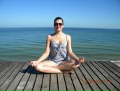 Фотография Бовбель Андрей