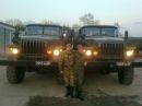 Фотография Барсова Валентина