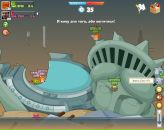 Віталій Дахній фотография #32 (источник - https://vk.com/id64886032)