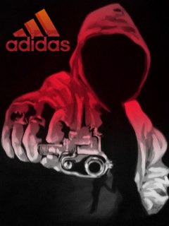 №15, Егор Мулярчик №15, Егор Мулярчик