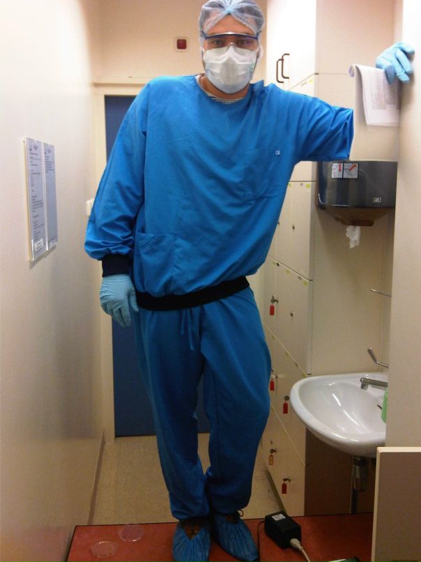 Ильдар Тарамов фотография #41